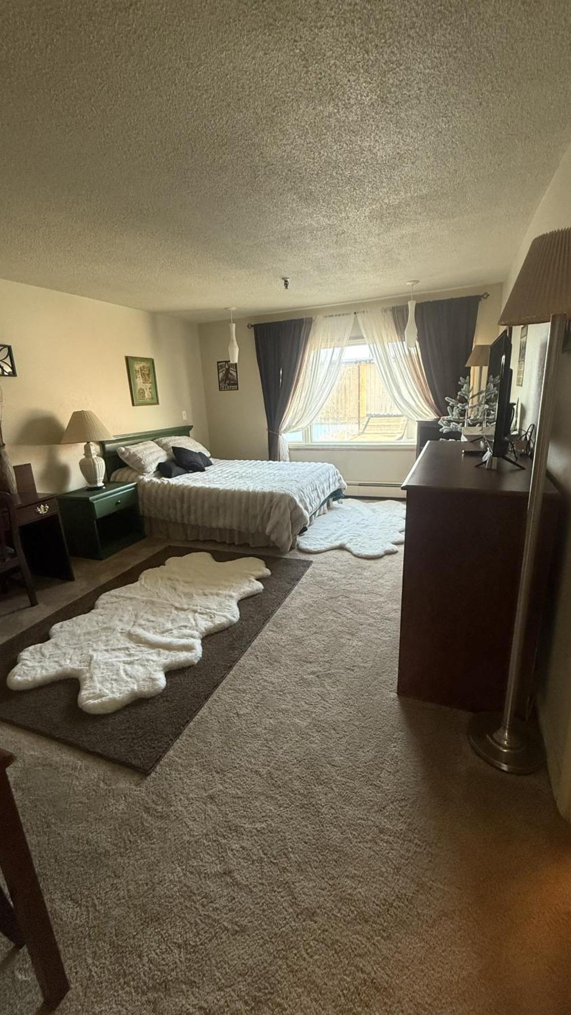 The Kenai Inn ภายนอก รูปภาพ